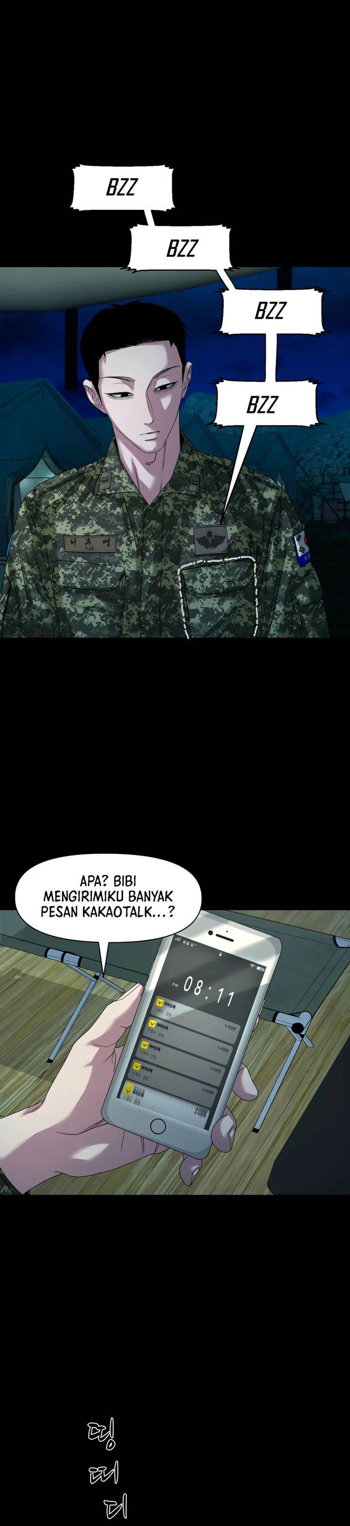 image-komik-gwichonri-chapter-65-20/37