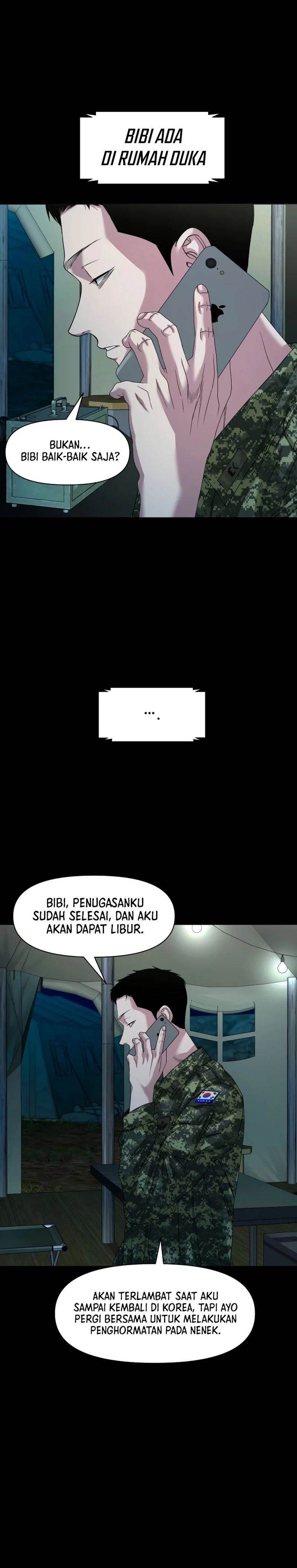 image-komik-gwichonri-chapter-65-23/37