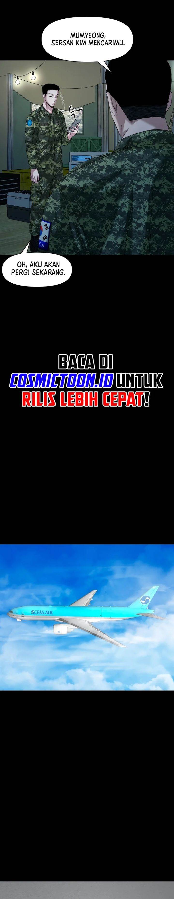 image-komik-gwichonri-chapter-65-25/37