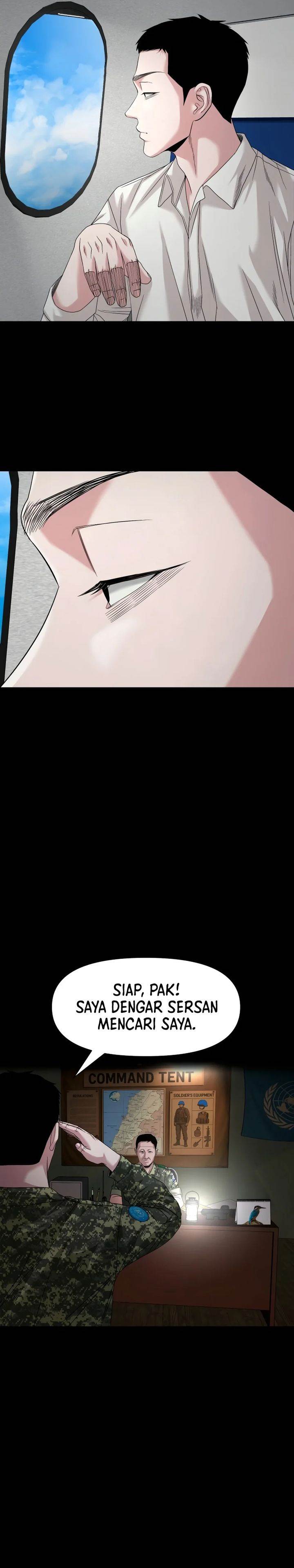 image-komik-gwichonri-chapter-65-26/37