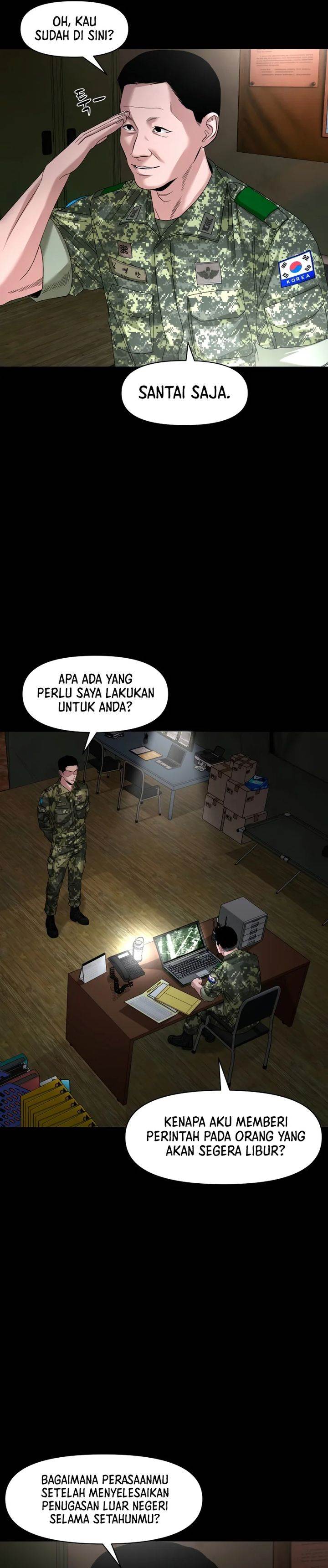 image-komik-gwichonri-chapter-65-27/37