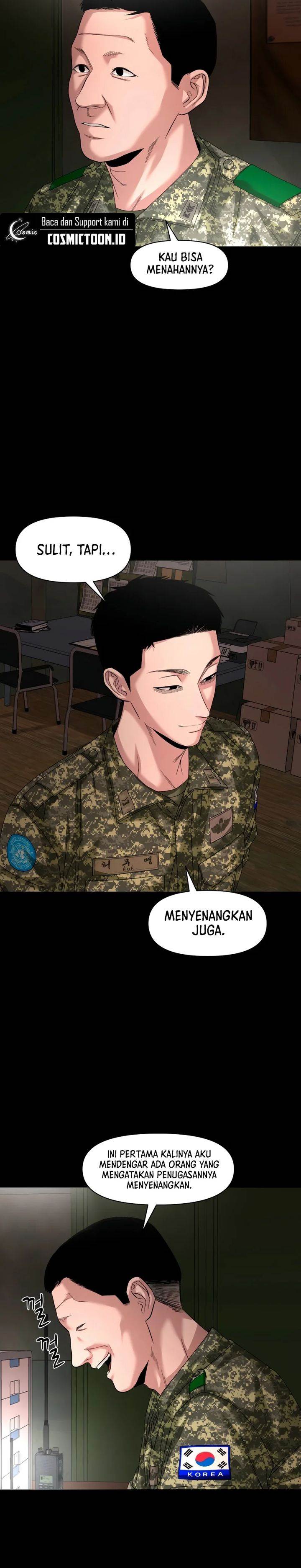 image-komik-gwichonri-chapter-65-28/37