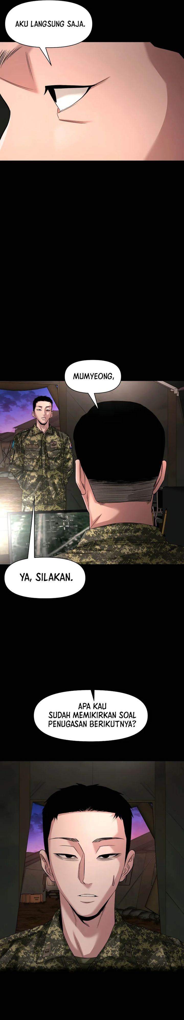 image-komik-gwichonri-chapter-65-29/37