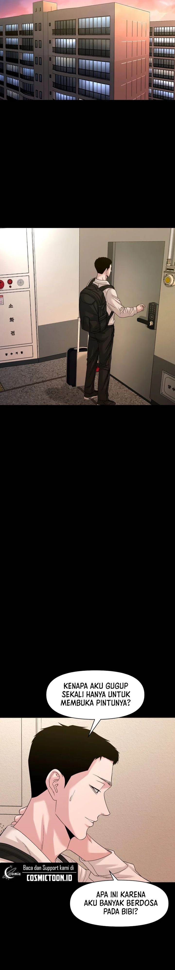 image-komik-gwichonri-chapter-65-31/37