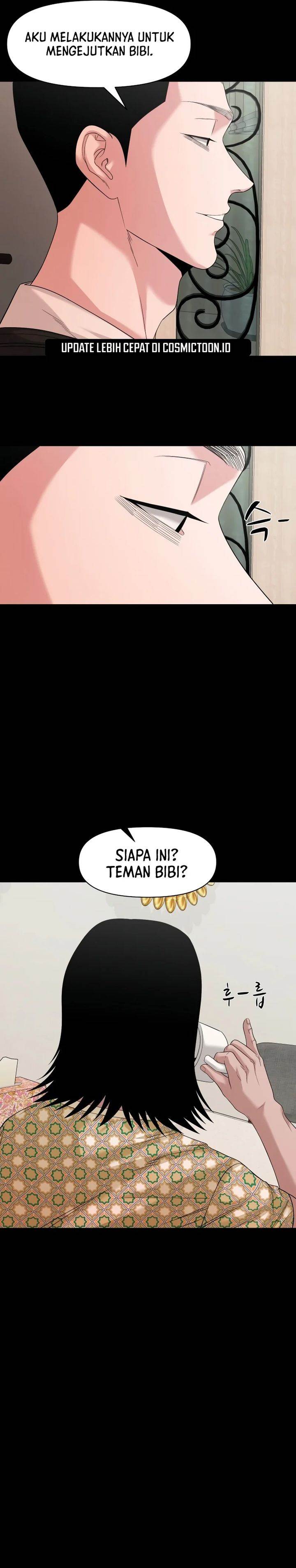 image-komik-gwichonri-chapter-65-33/37