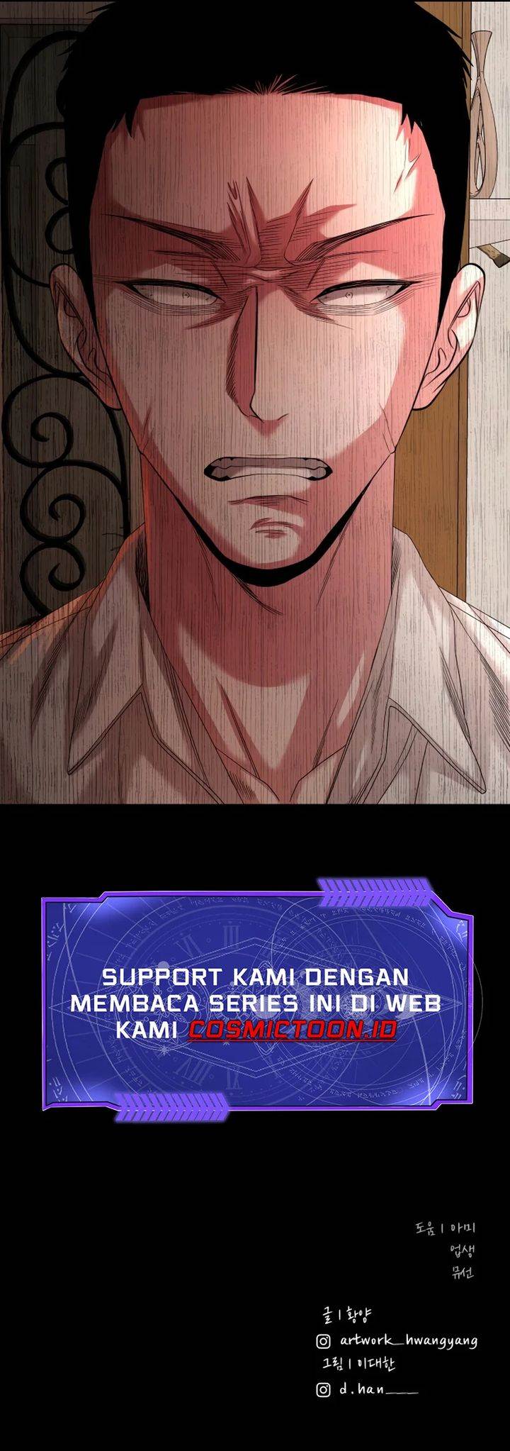 image-komik-gwichonri-chapter-65-36/37