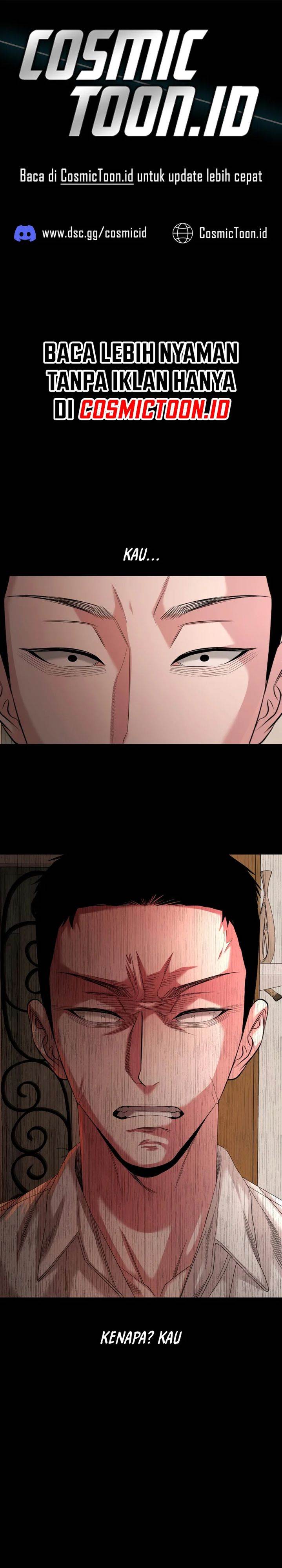 image-komik-gwichonri-chapter-66-0/36