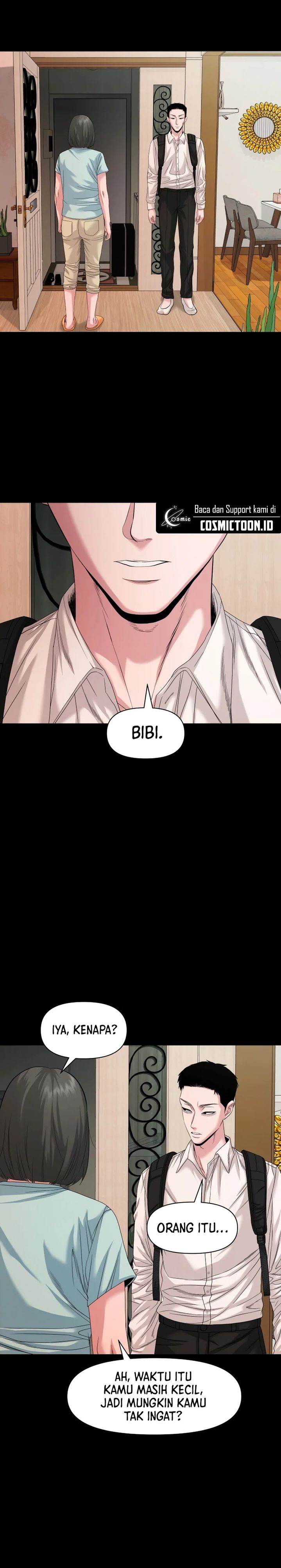 image-komik-gwichonri-chapter-66-1/36