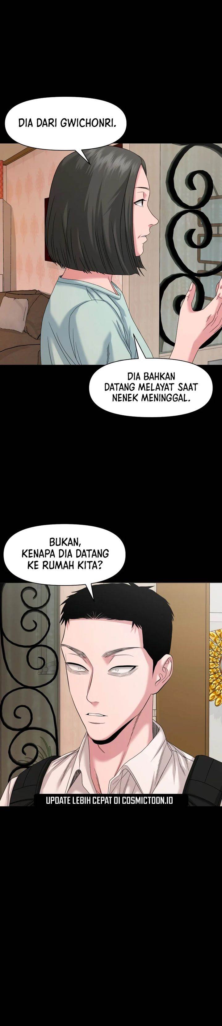 image-komik-gwichonri-chapter-66-2/36