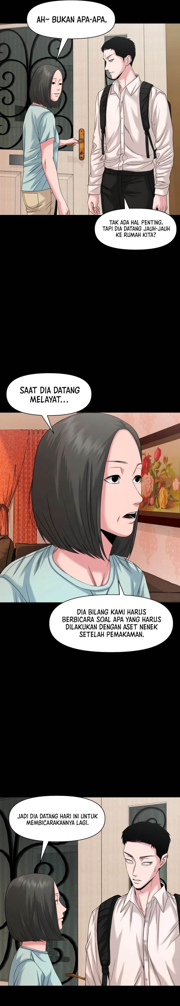 image-komik-gwichonri-chapter-66-3/36