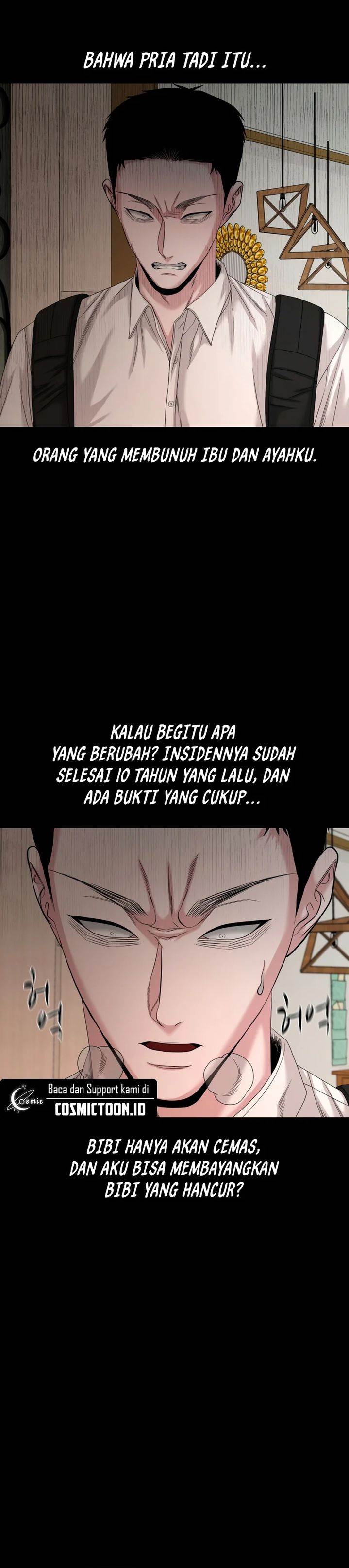 image-komik-gwichonri-chapter-66-5/36