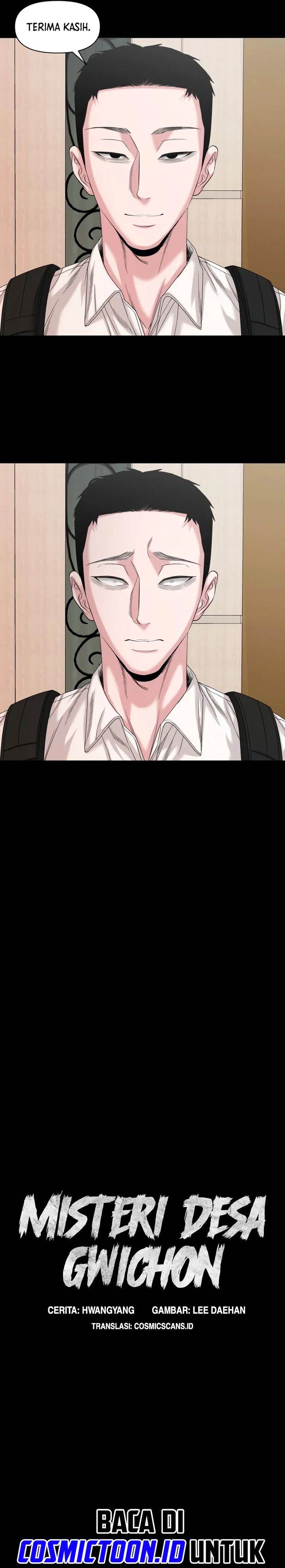 image-komik-gwichonri-chapter-66-9/36