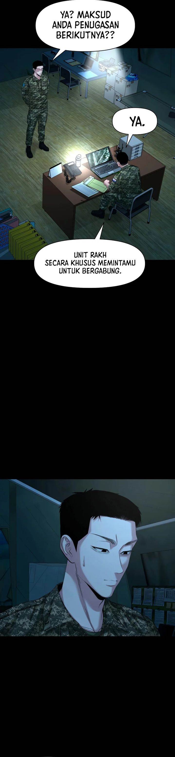 image-komik-gwichonri-chapter-66-12/36