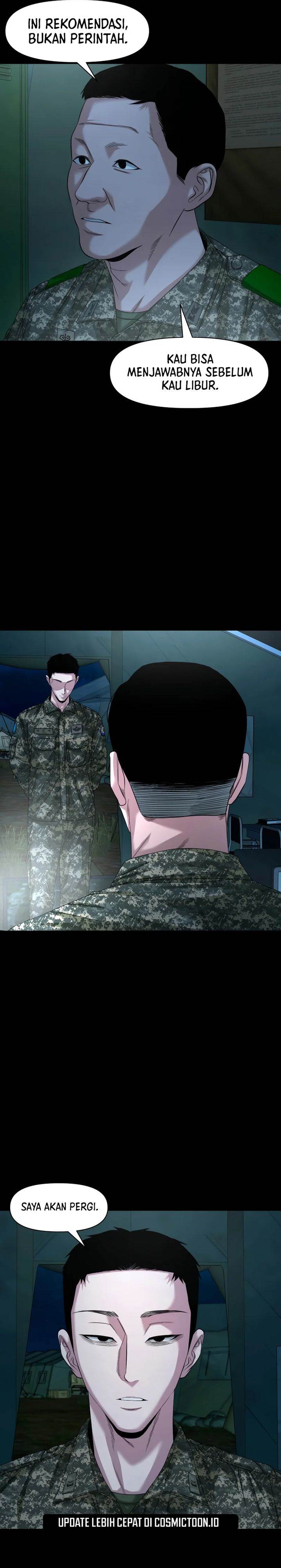 image-komik-gwichonri-chapter-66-13/36