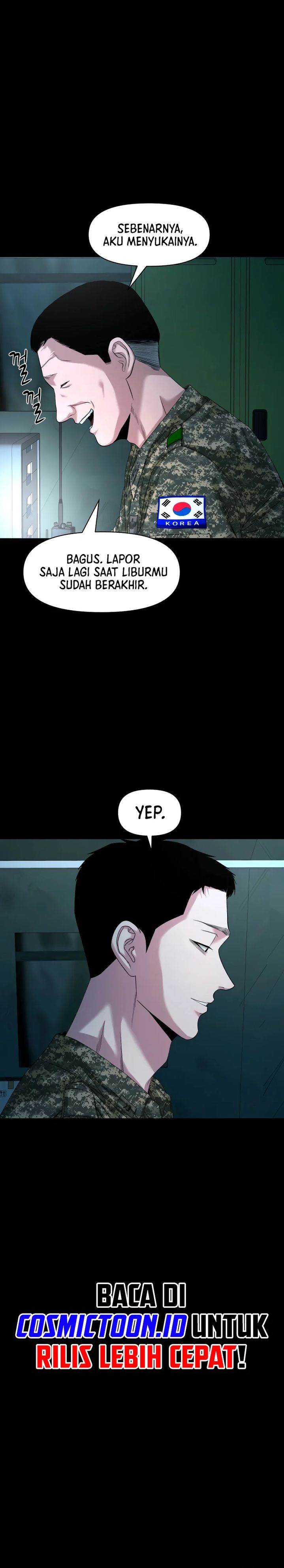 image-komik-gwichonri-chapter-66-14/36