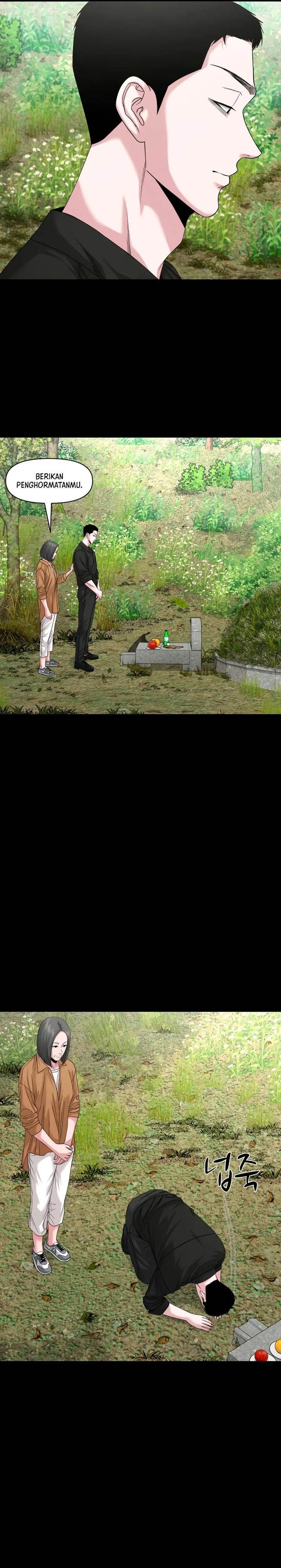 image-komik-gwichonri-chapter-66-15/36