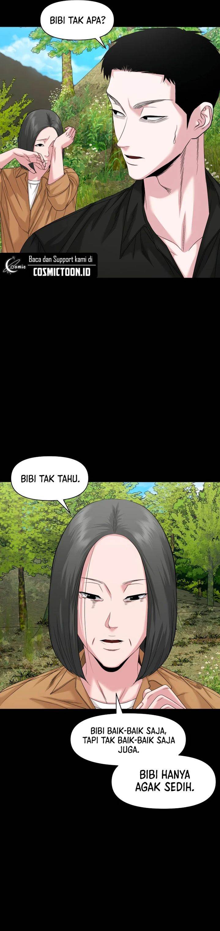 image-komik-gwichonri-chapter-66-17/36