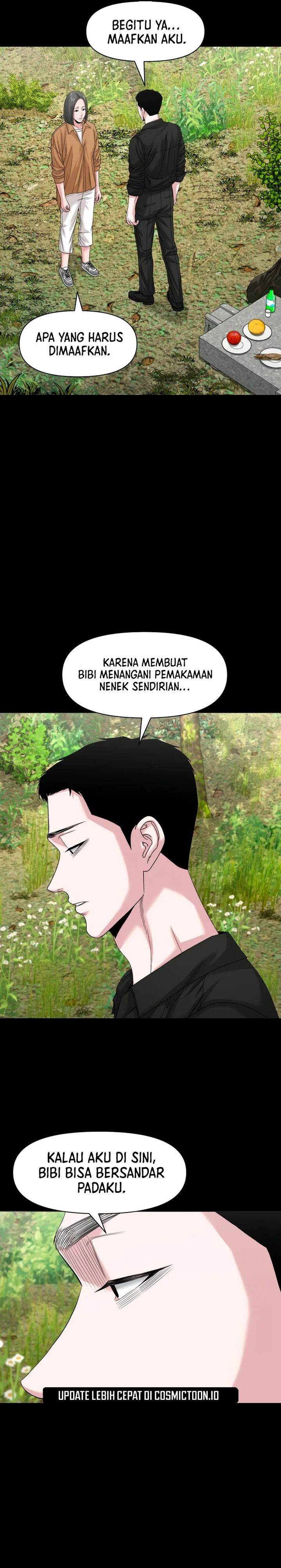 image-komik-gwichonri-chapter-66-18/36