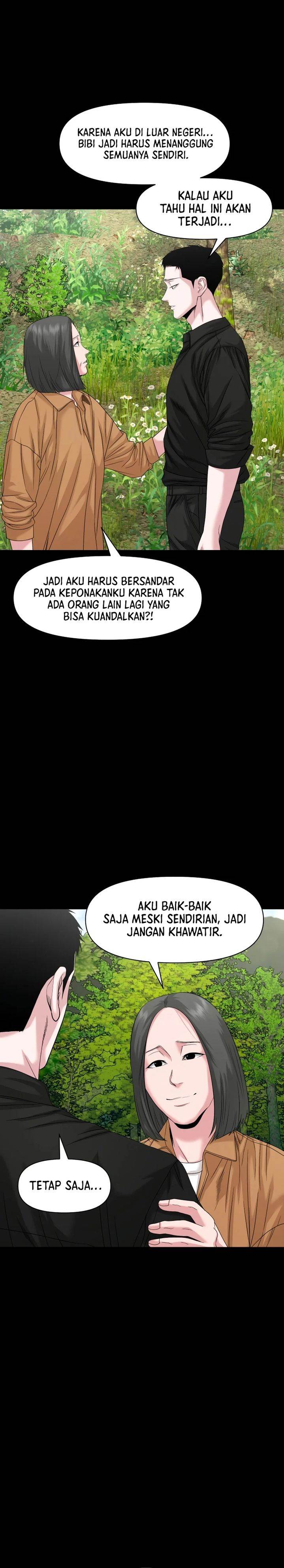 image-komik-gwichonri-chapter-66-19/36