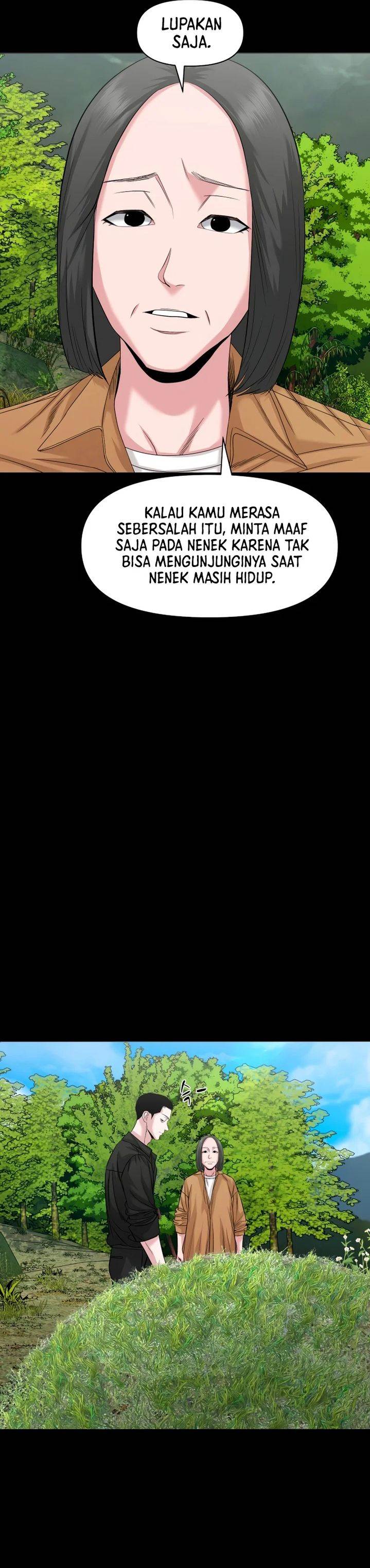 image-komik-gwichonri-chapter-66-20/36