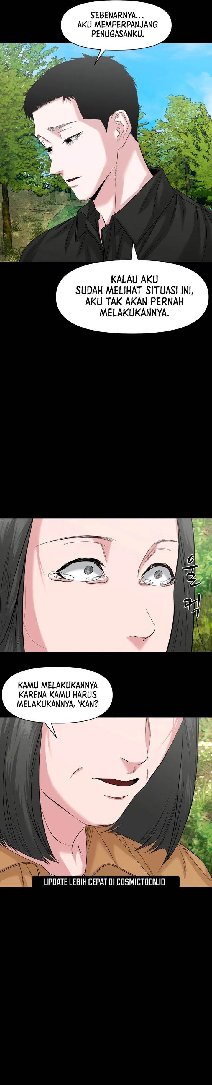 image-komik-gwichonri-chapter-66-22/36