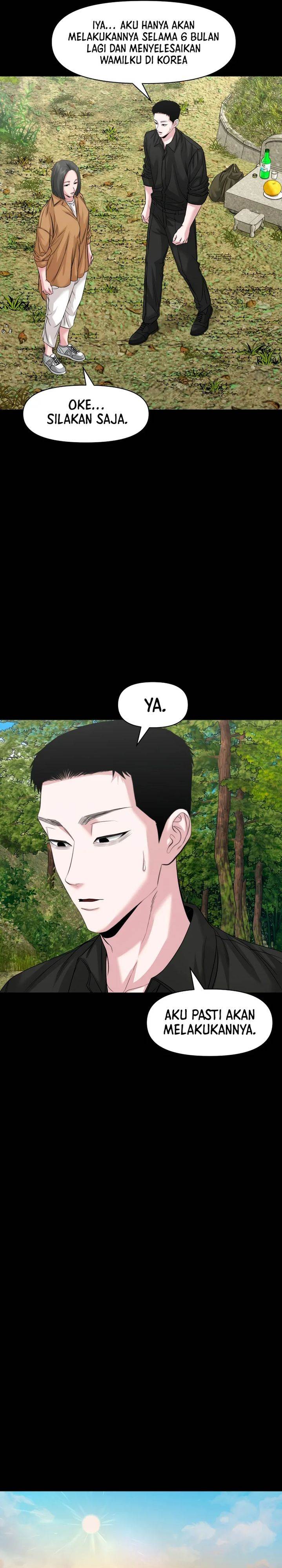 image-komik-gwichonri-chapter-66-23/36