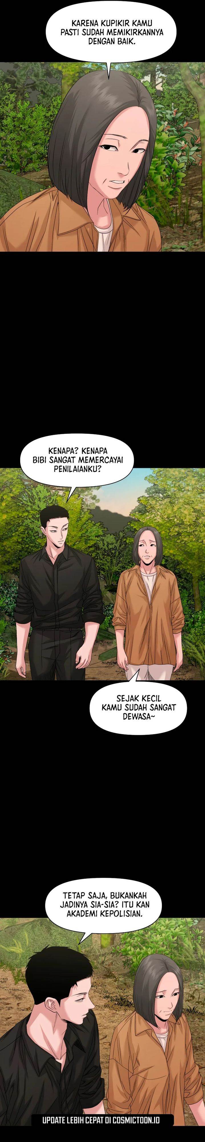 image-komik-gwichonri-chapter-66-25/36