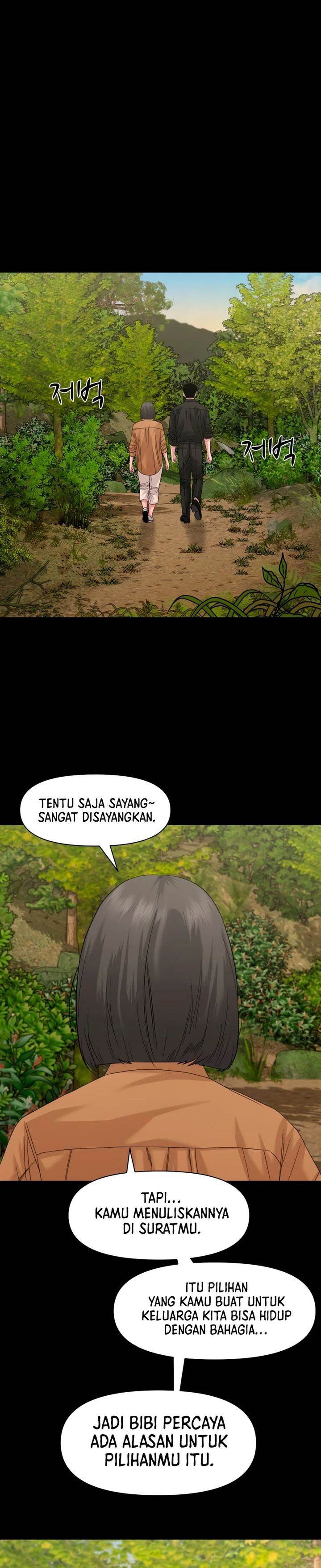 image-komik-gwichonri-chapter-66-26/36