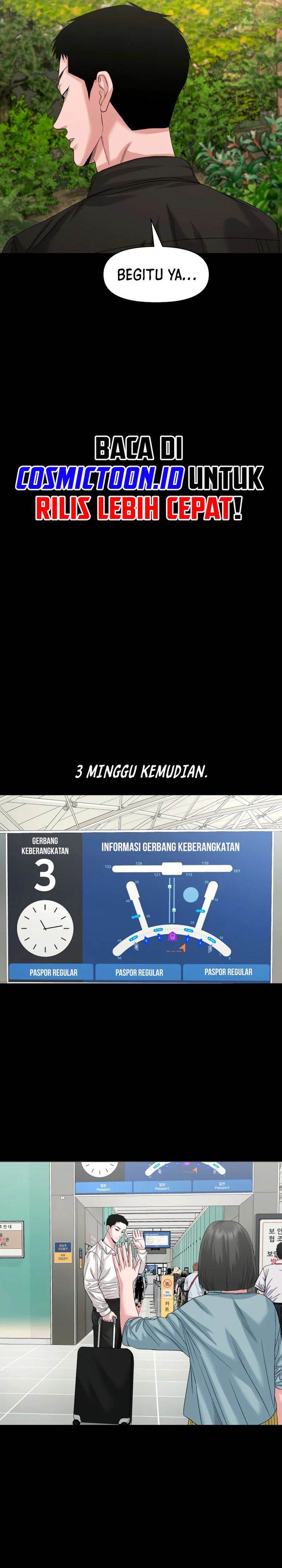 image-komik-gwichonri-chapter-66-27/36