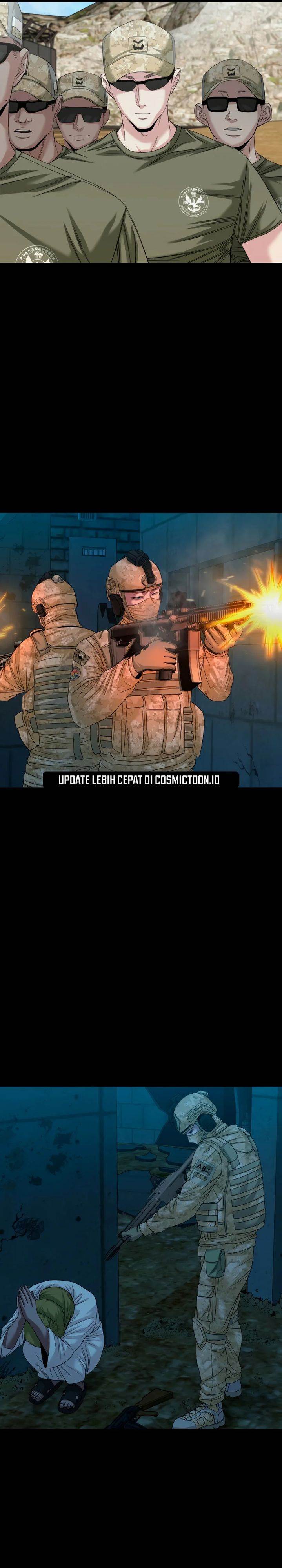 image-komik-gwichonri-chapter-66-29/36