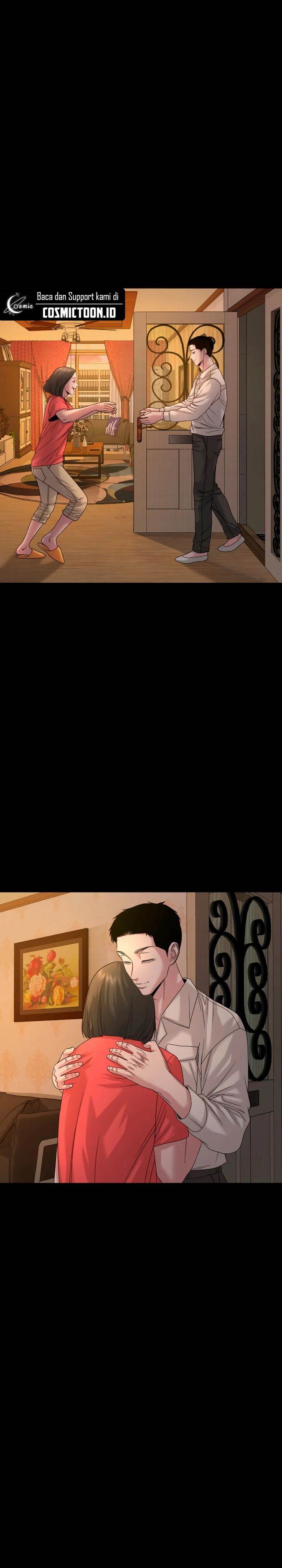 image-komik-gwichonri-chapter-66-31/36