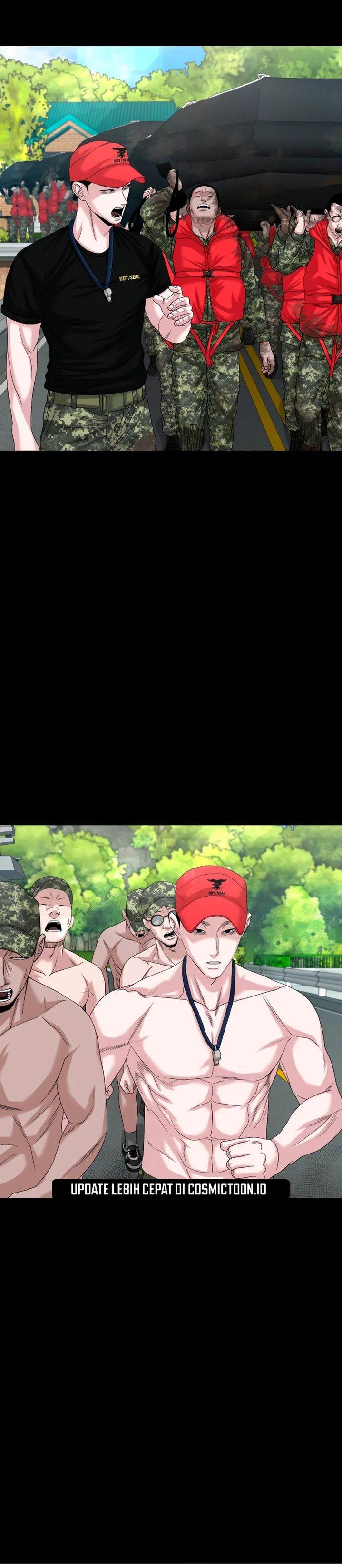 image-komik-gwichonri-chapter-66-32/36