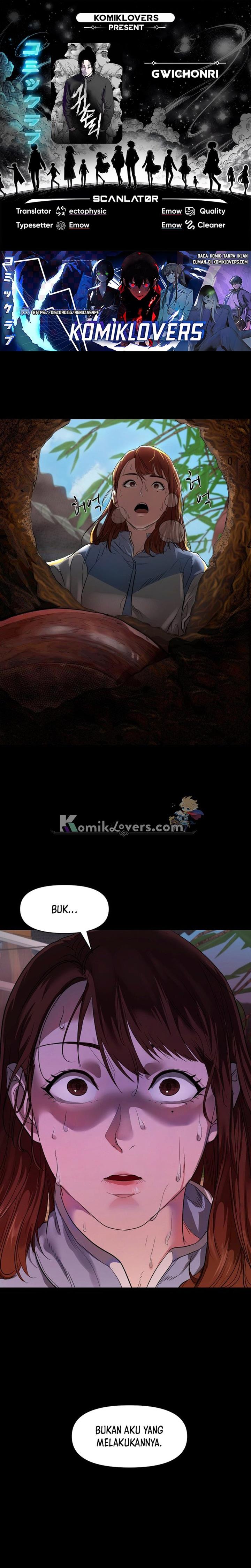 image-komik-gwichonri-chapter-7-0/34