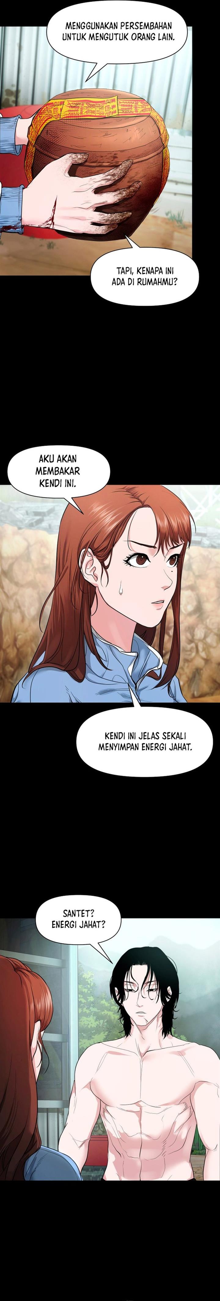 image-komik-gwichonri-chapter-7-3/34