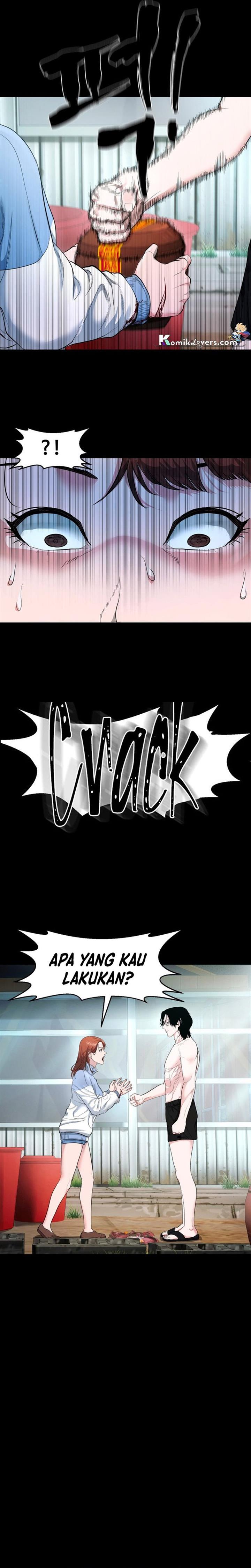 image-komik-gwichonri-chapter-7-4/34