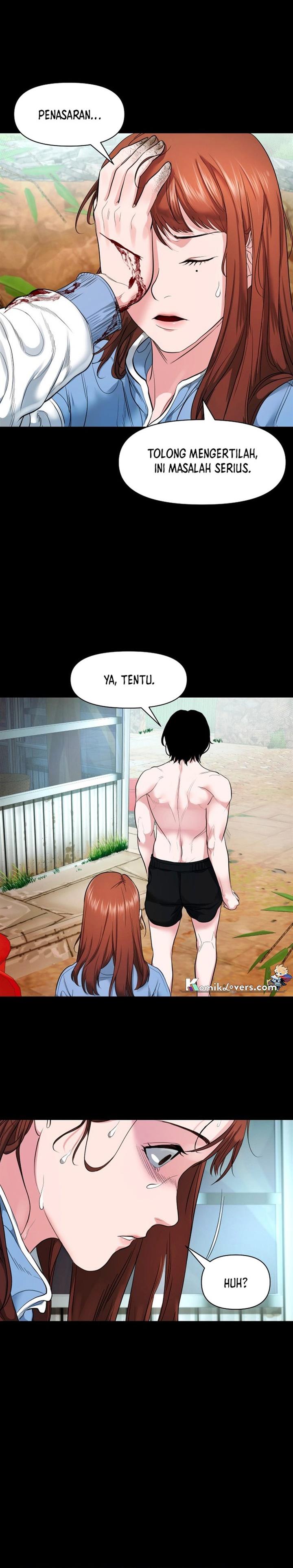 image-komik-gwichonri-chapter-7-6/34