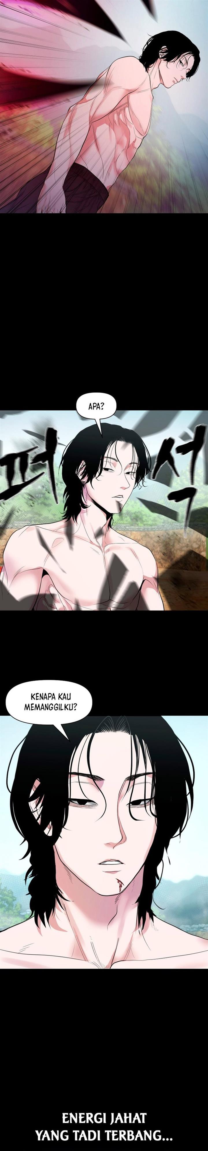 image-komik-gwichonri-chapter-7-8/34