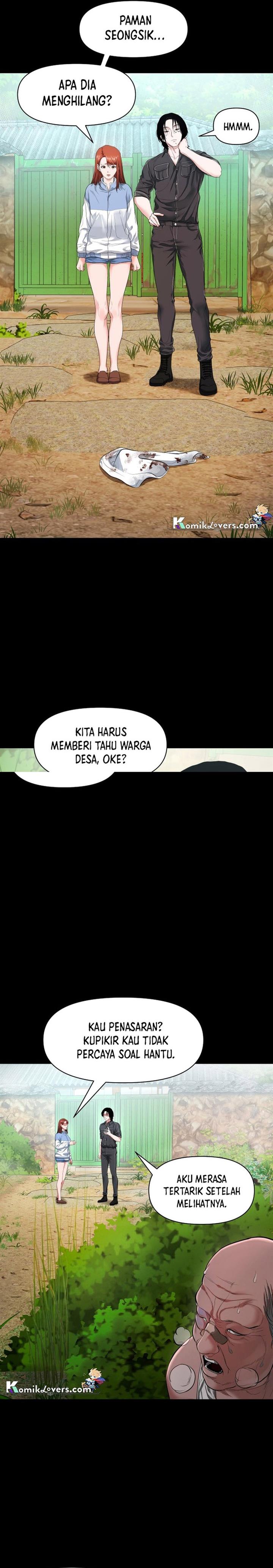 image-komik-gwichonri-chapter-7-10/34