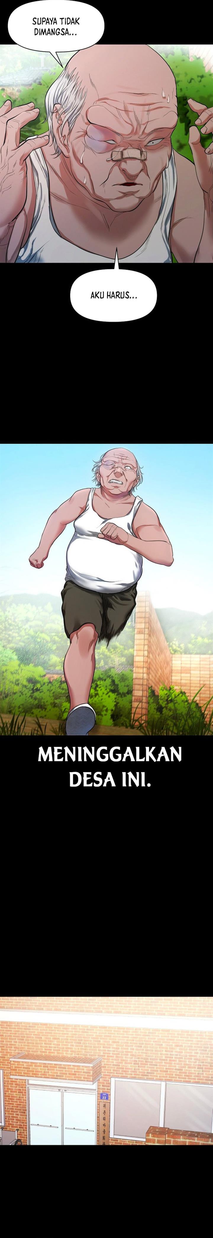 image-komik-gwichonri-chapter-7-11/34