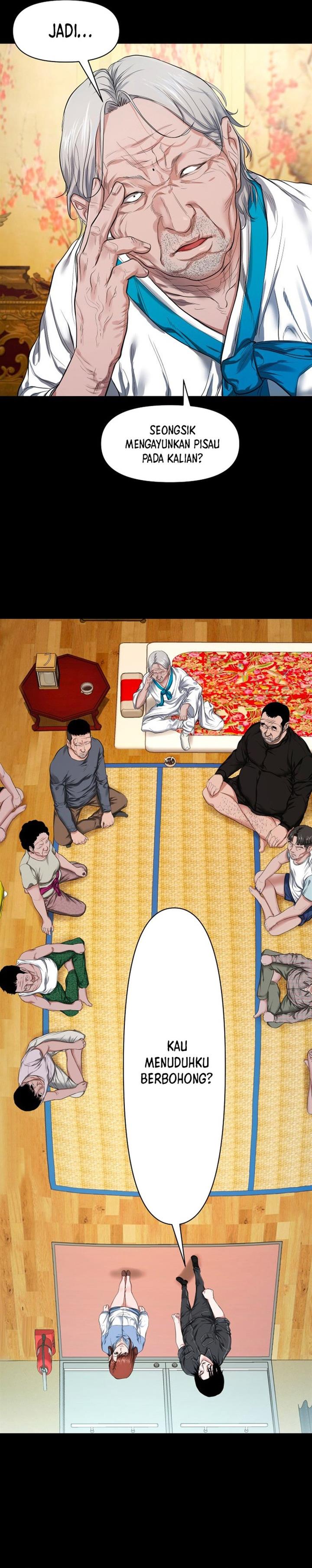 image-komik-gwichonri-chapter-7-12/34