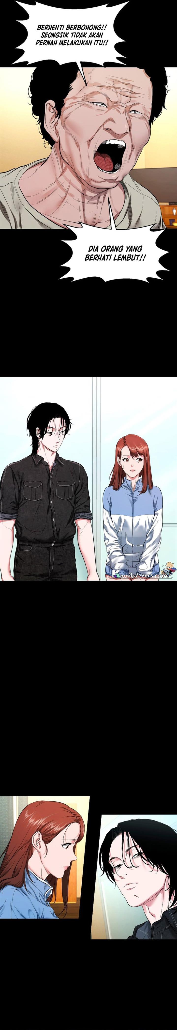 image-komik-gwichonri-chapter-7-13/34