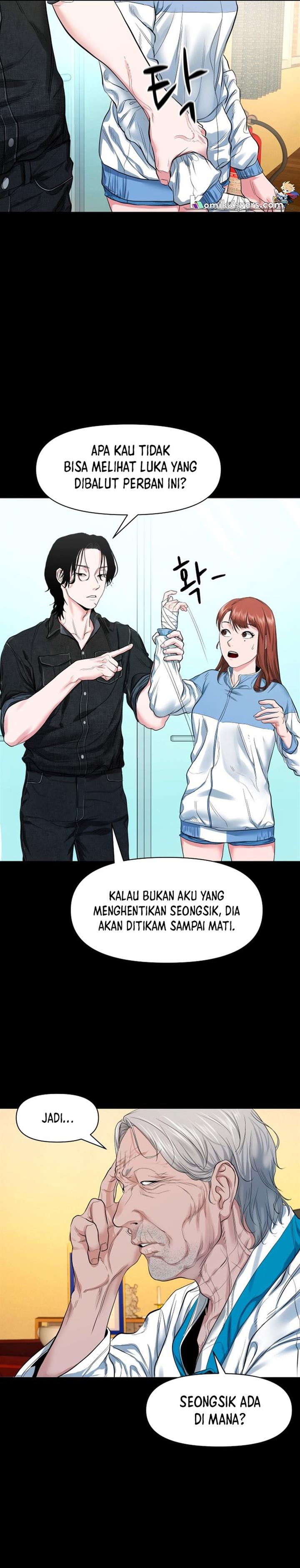 image-komik-gwichonri-chapter-7-14/34