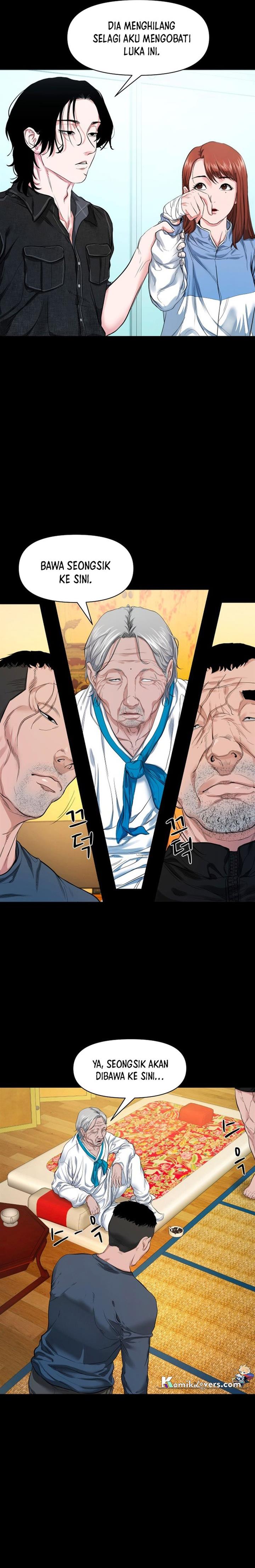 image-komik-gwichonri-chapter-7-15/34