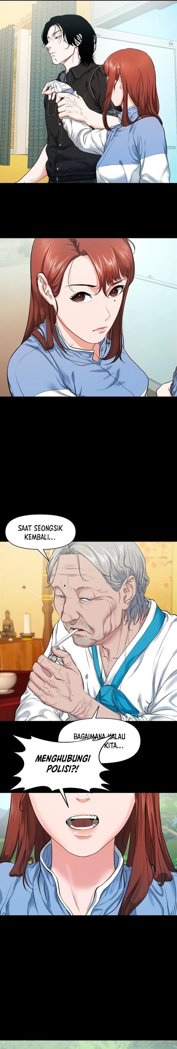 image-komik-gwichonri-chapter-7-17/34