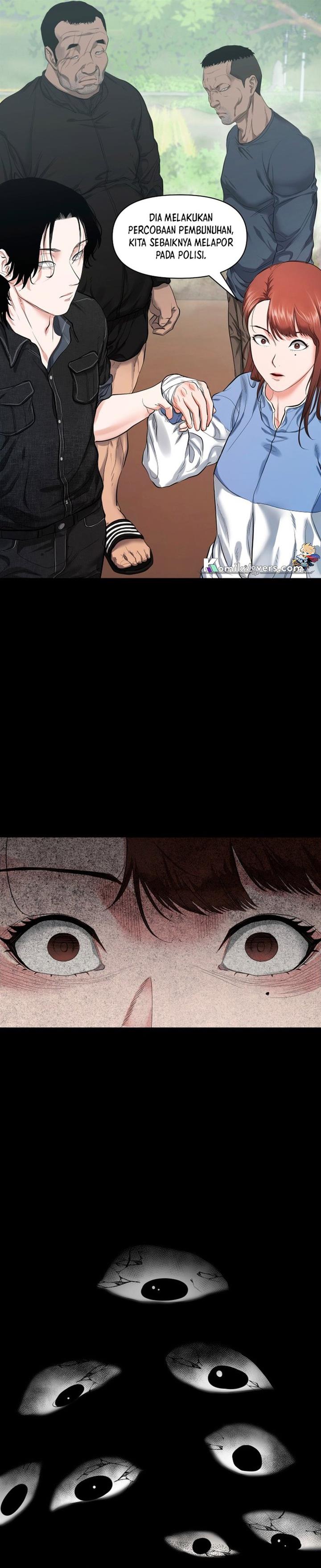 image-komik-gwichonri-chapter-7-18/34