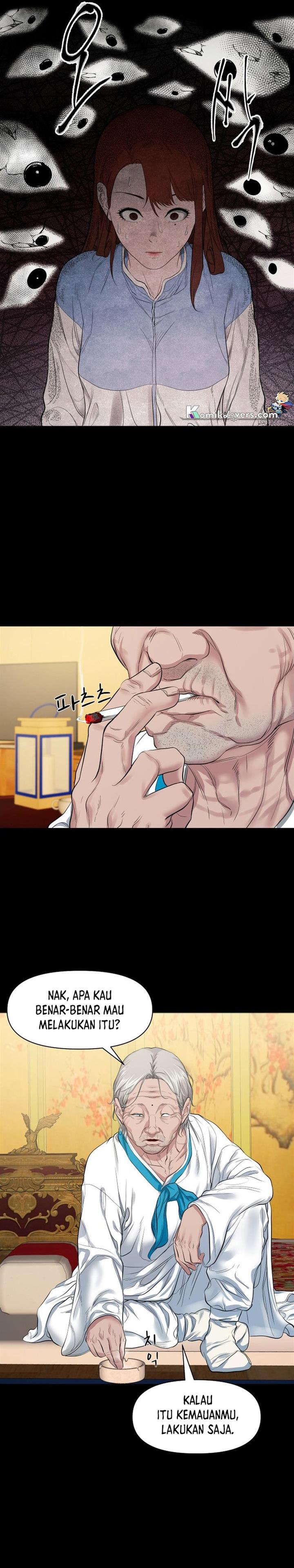 image-komik-gwichonri-chapter-7-19/34