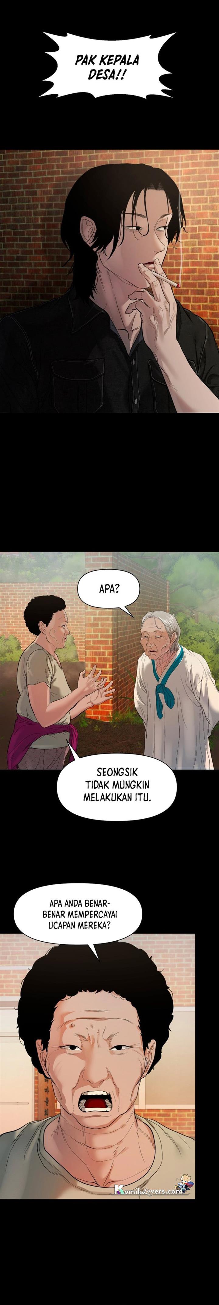 image-komik-gwichonri-chapter-7-22/34