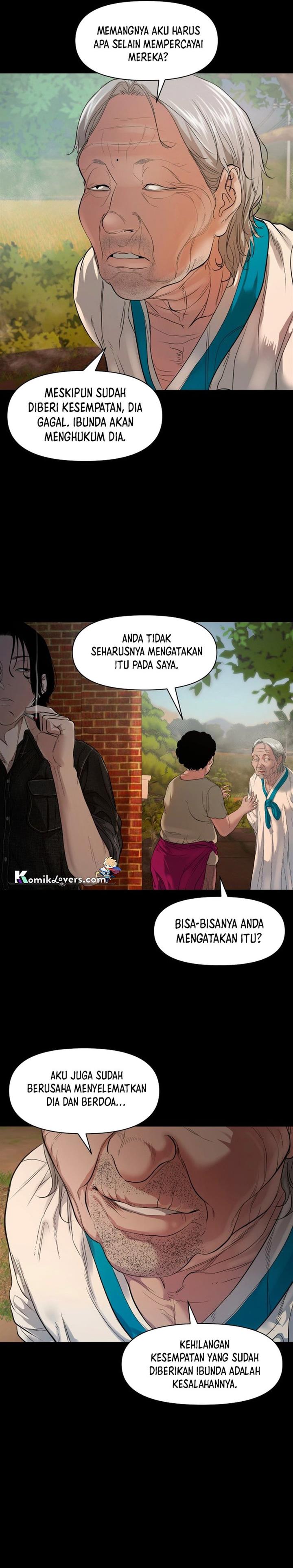 image-komik-gwichonri-chapter-7-23/34