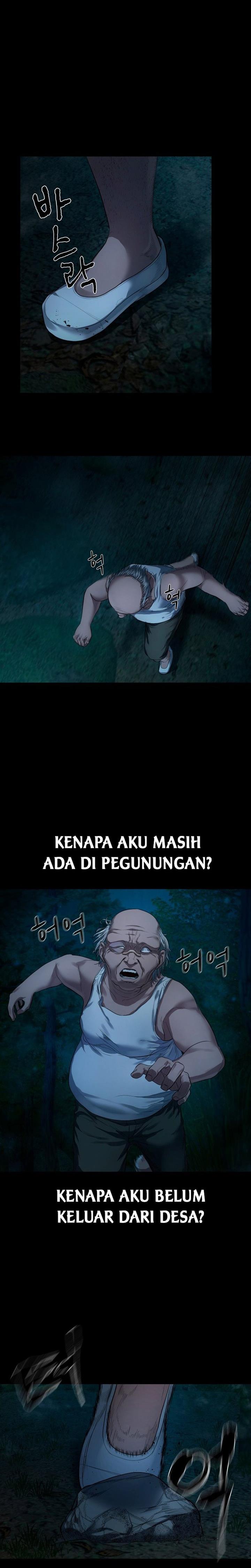 image-komik-gwichonri-chapter-7-26/34