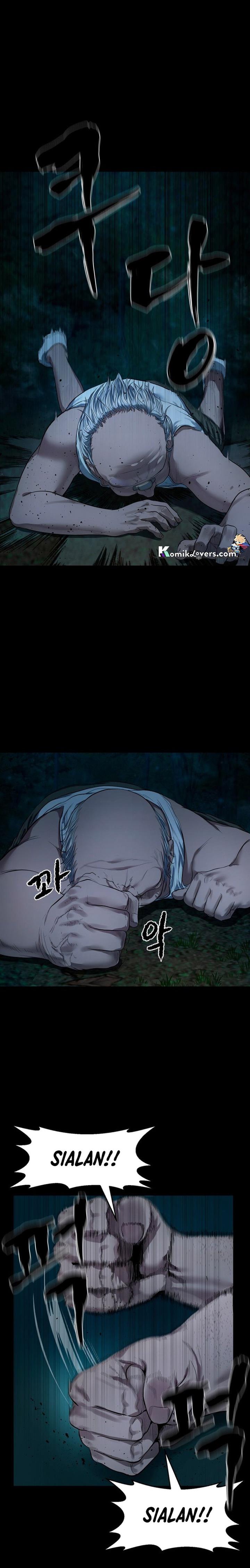 image-komik-gwichonri-chapter-7-27/34